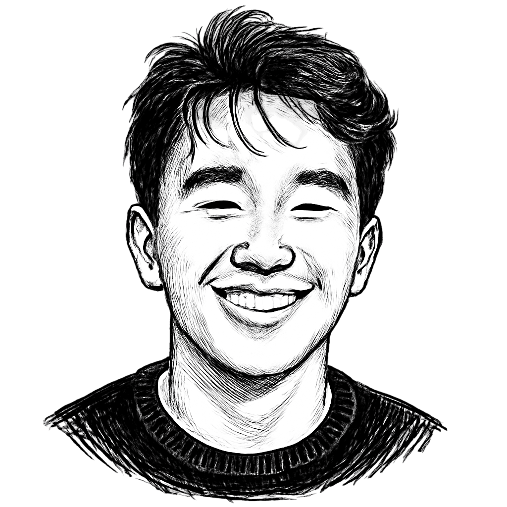 Erik Zhang