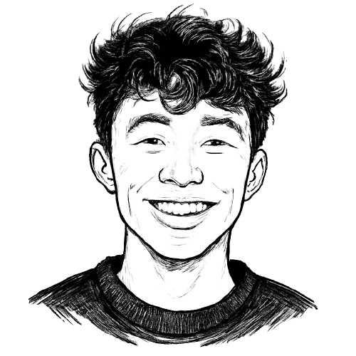 Jason Zhang