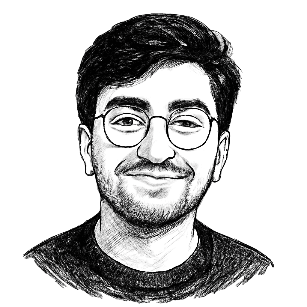 Srikar Pamidimukkala