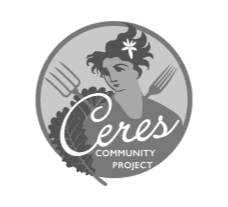 Ceres Community Project