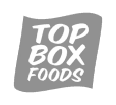Top Box Foods