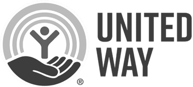United Way